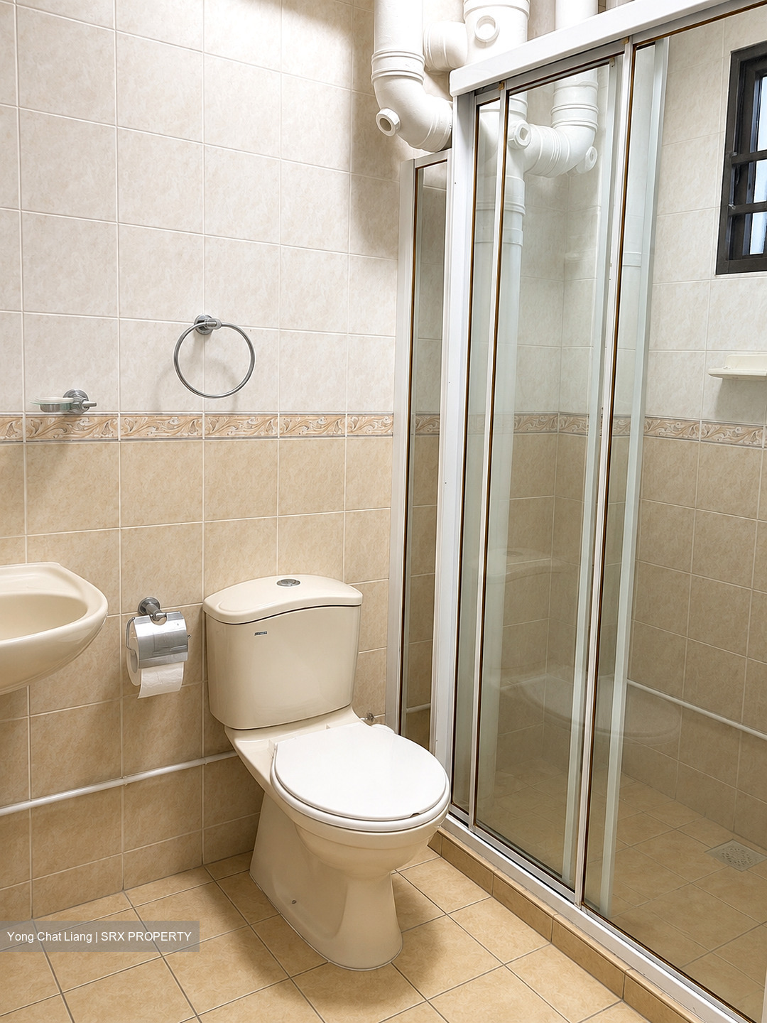 Blk 980D Buangkok Crescent (Hougang), HDB 5 Rooms #583384371
